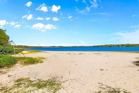 View/Area - 12 Ryder St, Wareham, MA 02532 photo 1 of 8