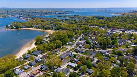 View/Area - 12 Ryder St, Wareham, MA 02532 photo 4 of 8