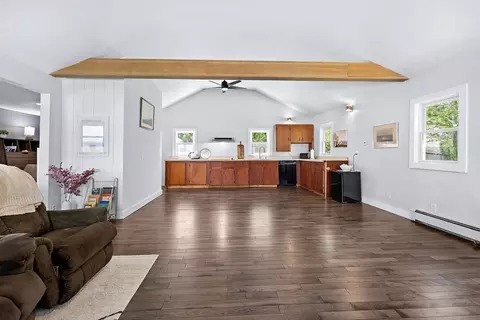 Other - 12 Ryder St, Wareham, MA 02532 photo 5 of 7
