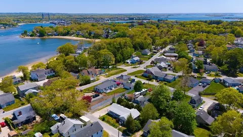 View/Area - 12 Ryder St, Wareham, MA 02532 photo 8 of 8