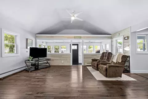Other - 12 Ryder St, Wareham, MA 02532 photo 3 of 7