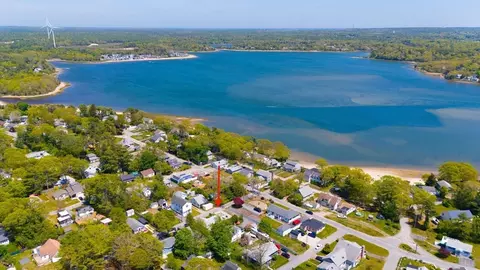View/Area - 12 Ryder St, Wareham, MA 02532 photo 5 of 8