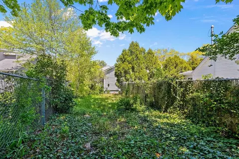 Exterior - 12 Ryder St, Wareham, MA 02532 photo 3 of 7