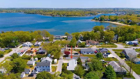 View/Area - 12 Ryder St, Wareham, MA 02532 photo 2 of 8