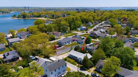 View/Area - 12 Ryder St, Wareham, MA 02532 photo 7 of 8