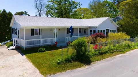 Other - 12 Ryder St, Wareham, MA 02532 photo 6 of 7