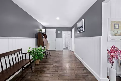 Entry Way - 12 Ryder St, Wareham, MA 02532 photo 1 of 6