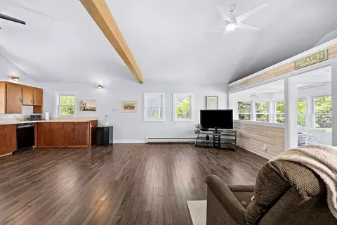 Other - 12 Ryder St, Wareham, MA 02532 photo 4 of 7