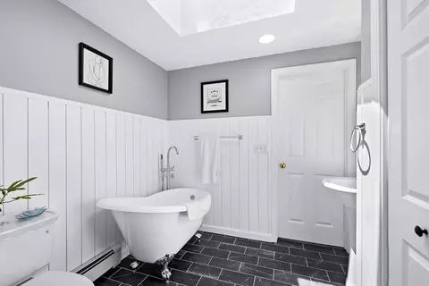 Bath - 12 Ryder St, Wareham, MA 02532 photo 2 of 4