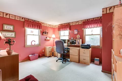 41 Coachman Ln, Barnstable, MA 02668 photo 20