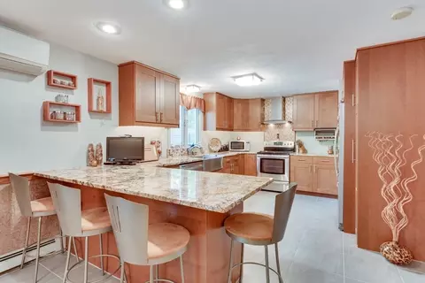41 Coachman Ln, Barnstable, MA 02668 photo 11