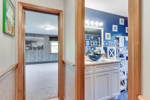 41 Coachman Ln, Barnstable, MA 02668 photo 17