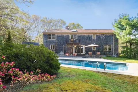 41 Coachman Ln, Barnstable, MA 02668 photo 14