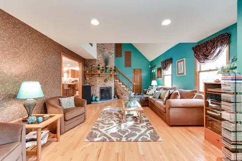 41 Coachman Ln, Barnstable, MA 02668 photo 5