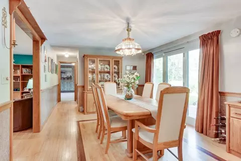 41 Coachman Ln, Barnstable, MA 02668 photo 13