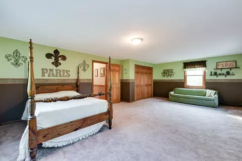 41 Coachman Ln, Barnstable, MA 02668 photo 15