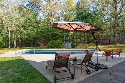 41 Coachman Ln, Barnstable, MA 02668 photo 31