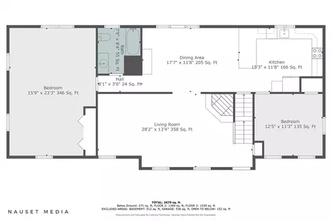 41 Coachman Ln, Barnstable, MA 02668 photo 34