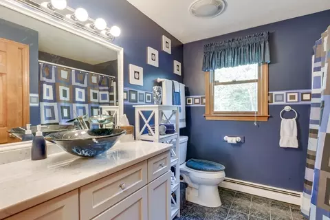41 Coachman Ln, Barnstable, MA 02668 photo 18