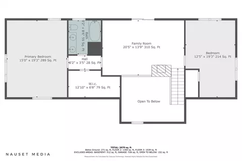 41 Coachman Ln, Barnstable, MA 02668 photo 35