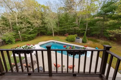 41 Coachman Ln, Barnstable, MA 02668 photo 24