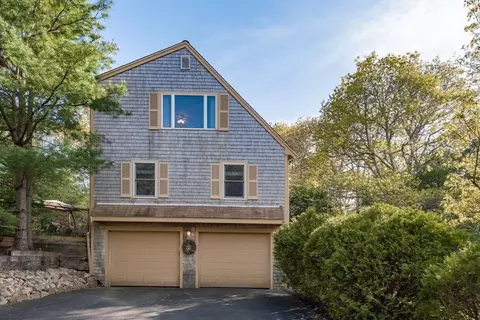 41 Coachman Ln, Barnstable, MA 02668 photo 32