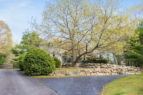 41 Coachman Ln, Barnstable, MA 02668 photo 33