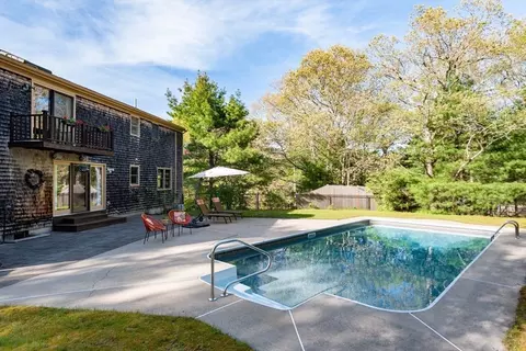 41 Coachman Ln, Barnstable, MA 02668 photo 36