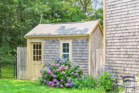 41 Coachman Ln, Barnstable, MA 02668 photo 37
