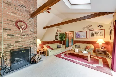 41 Coachman Ln, Barnstable, MA 02668 photo 21