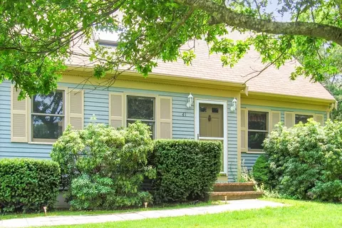 41 Coachman Ln, Barnstable, MA 02668 photo 38