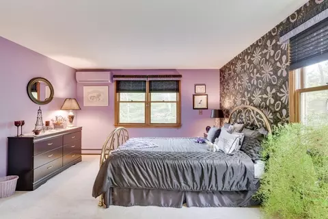 41 Coachman Ln, Barnstable, MA 02668 photo 29