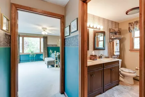 41 Coachman Ln, Barnstable, MA 02668 photo 27