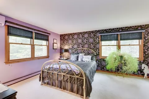 41 Coachman Ln, Barnstable, MA 02668 photo 30