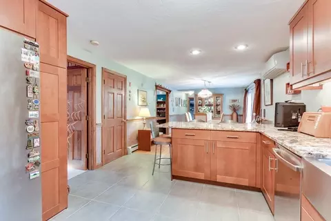 41 Coachman Ln, Barnstable, MA 02668 photo 12