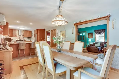41 Coachman Ln, Barnstable, MA 02668 photo 8