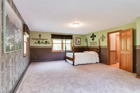 41 Coachman Ln, Barnstable, MA 02668 photo 16