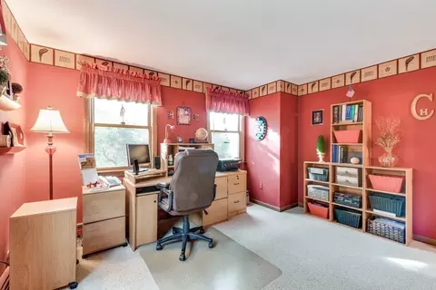 41 Coachman Ln, Barnstable, MA 02668 photo 19