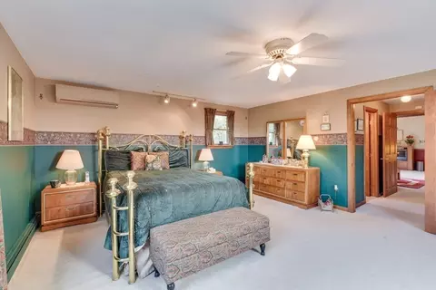 41 Coachman Ln, Barnstable, MA 02668 photo 26