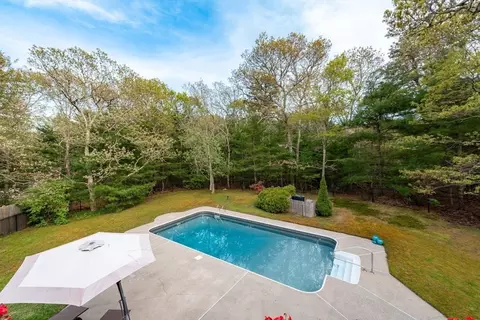 41 Coachman Ln, Barnstable, MA 02668 photo 25