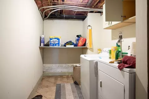 Other - 16 Arline St #16, Worcester, MA 01607 photo 2 of 2