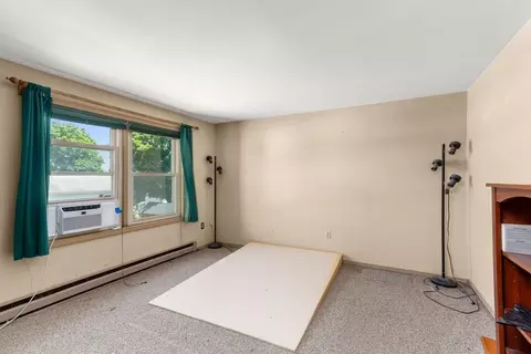 Bedroom - 16 Arline St #16, Worcester, MA 01607 photo 1 of 2