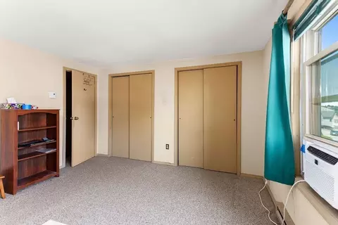 Other - 16 Arline St #16, Worcester, MA 01607 photo 1 of 2