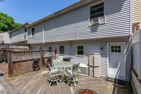 Exterior - 16 Arline St #16, Worcester, MA 01607 photo 6 of 6
