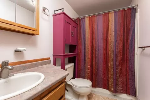 Bath - 16 Arline St #16, Worcester, MA 01607 photo 2 of 2