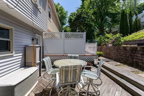Exterior - 16 Arline St #16, Worcester, MA 01607 photo 4 of 6