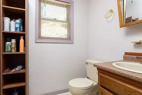 Bath - 16 Arline St #16, Worcester, MA 01607 photo 1 of 2