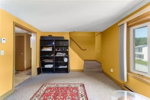 Living - 16 Arline St #16, Worcester, MA 01607 photo 2 of 2