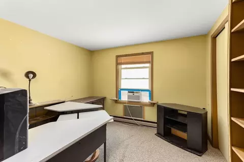 Bedroom - 16 Arline St #16, Worcester, MA 01607 photo 2 of 2