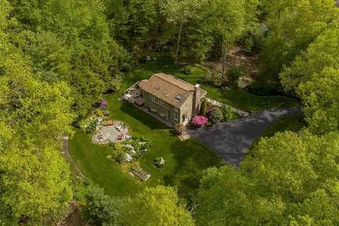 336 Putnam Hill Rd, Sutton, MA 01590 photo 37